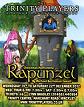 Rapunzel - The Trinity Players